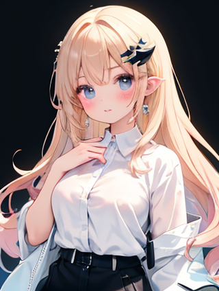 激光除痣：精准微创的美容新纪元